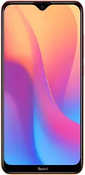 Galeria zdjęć telefonu Redmi 8A
