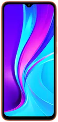 Galeria zdjęć telefonu Redmi 9 India