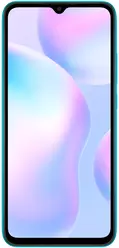 Galeria zdjęć telefonu Redmi 9A