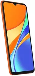 Galeria zdjęć telefonu Redmi 9C
