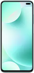 Galeria zdjęć telefonu Redmi K30 Extreme Edition