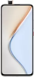 Galeria zdjęć telefonu Redmi K30 Pro Zoom