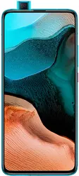 Galeria zdjęć telefonu Redmi K30 Pro