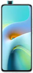Galeria zdjęć telefonu Redmi K30 Ultra