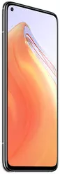 Galeria zdjęć telefonu Redmi K30s Ultra