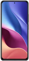 Galeria zdjęć telefonu Redmi K40 Pro