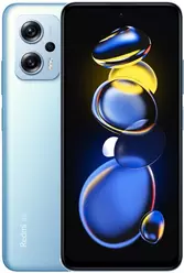 Galeria zdjęć telefonu Redmi K50i 5G