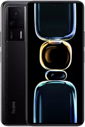 Galeria zdjęć telefonu Redmi K60e