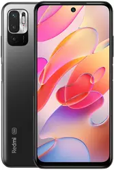 Galeria zdjęć telefonu Redmi Note 10 5G China