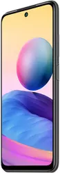 Galeria zdjęć telefonu Redmi Note 10 5G
