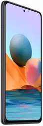 Galeria zdjęć telefonu Redmi Note 10 Pro Max