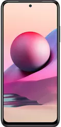 Galeria zdjęć telefonu Redmi Note 10s