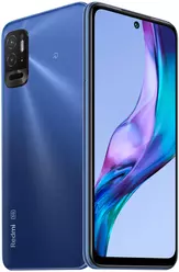 Redmi Note 10T 5G 本体 Redmi Note 10T 5G Japan Xiaomi Redmi Note 10T 5G Japan Dane