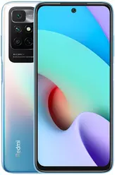 Galeria zdjęć telefonu Redmi Note 11 4G