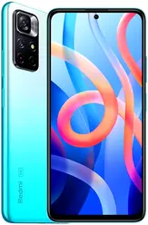 専用 Xiaomi Redmi Note 11 Redmi Note 11 - Xiaomi Poland