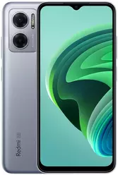 Galeria zdjęć telefonu Redmi Note 11E