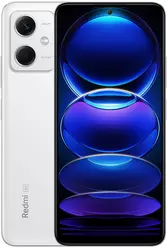 Galeria zdjęć telefonu Redmi Note 12 5G