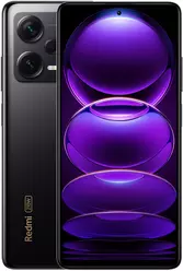 Galeria zdjęć telefonu Redmi Note 12 Explorer