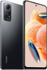 Galeria zdjęć telefonu Redmi Note 12 Pro 4G