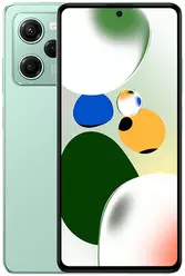 Galeria zdjęć telefonu Redmi Note 12 Pro Speed