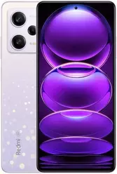 Galeria zdjęć telefonu Redmi Note 12 Pro