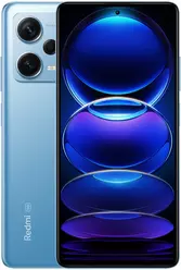 Galeria zdjęć telefonu Redmi Note 12 Pro+