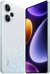 Redmi Note 12 Turbo 23049RAD8C, Xiaomi Redmi Note 12 Turbo Redmi Note 12 Turbo 23049RAD8C, Xiaomi Redmi Note 12 Turbo