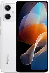 Galeria zdjęć telefonu Redmi Note 12R Pro