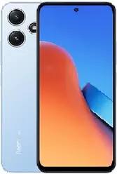 Galeria zdjęć telefonu Redmi Note 12R