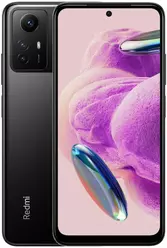 Galeria zdjęć telefonu Redmi Note 12S