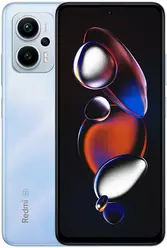 Galeria zdjęć telefonu Redmi Note 12T Pro