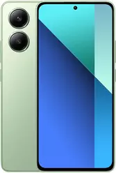 Galeria zdjęć telefonu Redmi Note 13 4G