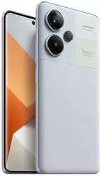 Galeria zdjęć telefonu Redmi Note 13 Pro+