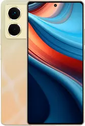 Galeria zdjęć telefonu Redmi Note 13R Pro