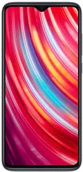 Galeria zdjęć telefonu Redmi Note 8 Pro