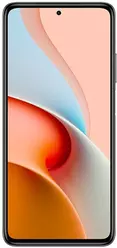 Galeria zdjęć telefonu Redmi Note 9 Pro 5G
