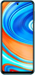 Galeria zdjęć telefonu Redmi Note 9 Pro Max