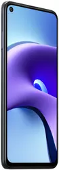 Galeria zdjęć telefonu Redmi Note 9T