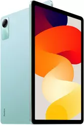 Galeria zdjęć telefonu Redmi Pad SE