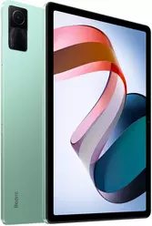 Galeria zdjęć telefonu Redmi Pad