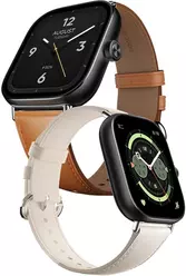 Galeria zdjęć telefonu Redmi Watch 4