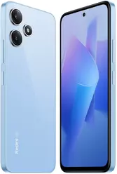 Galeria zdjęć telefonu Redmi 12 5G 2024