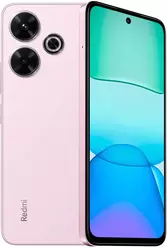 Galeria zdjęć telefonu Redmi 13 4G