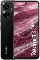 Galeria zdjęć telefonu Redmi 13 5G