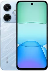 Galeria zdjęć telefonu Redmi 13X