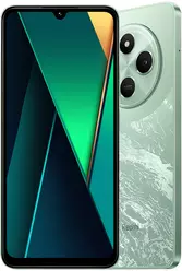 Galeria zdjęć telefonu Redmi 14C China