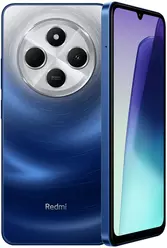 Redmi 14C Xiaomi Redmi 14C, 2409BRN2CA, 2409BRN2CL