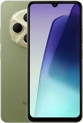 Galeria zdjęć telefonu Redmi 14R 5G