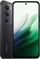 Galeria zdjęć telefonu Redmi 15 5G