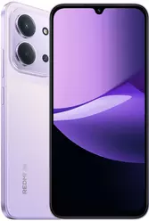 Galeria zdjęć telefonu Redmi 15C 5G